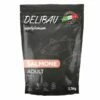 Delibau Superpremium Cibo Per Cani Adult Mini Salmone - 2,5 Kg