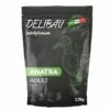 Delibau Superpremium Cibo Per Cani Adult Mini Anatra - 2,5 Kg