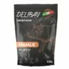 Delibau Superpremium Cibo Per Cani Puppy Mini Maiale - 2,5 Kg