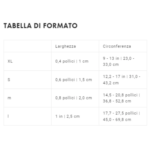 Collare Prisma Zee Dog - Large - immagine 3