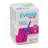 Candioli Pharma Evexia Plus Compresse - 40 Compresse
