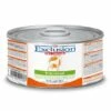 Exclusion Diet Intestinal Small Breed Maiale E Riso - 200 Gr