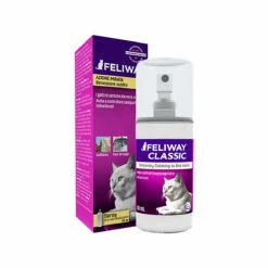 Feliway Classic Spray - 60 Ml