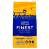 Fish4Dogs Ocean White Fish Large - 1,5 Kg