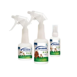 Formevet Fipralone Spray - 100 Ml