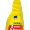 Neo Fortecid Spray - 750 Ml