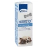 Formevet Korrector Crescita - 220 Ml