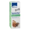 Formevet Korrector Seda - 160 Ml