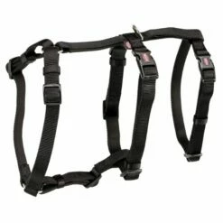 Pettorina Antipanico Stay Trixie - Taglia: XS-S