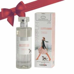 Ingenya Profumo 100 Ml - Alibé