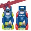 Borraccia Accessoriata Aquacrok Da Viaggio Record - Small: 400 Ml
