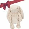 Peluche Con Squeak Trixie - Coniglietto