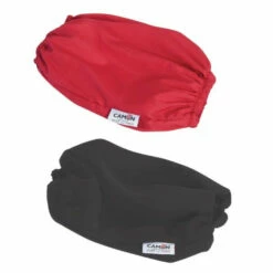 Paraorecchie Per Cani Camon - Nero