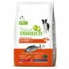 Natural Trainer Adult Medium Con Tonno E Riso - 3 Kg