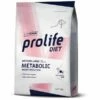 Prolife Diet Veterinary Formula Metabolic Medium/Large - 2 Kg