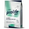 Prolife Diet Veterinary Formula Hypoallergenic All Breeds Quaglia - 2 Kg