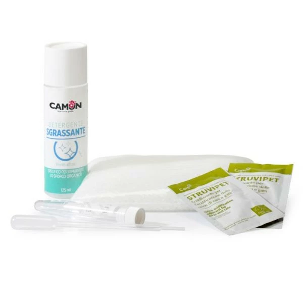 Urinary Kit Camon - 1 Kit - immagine 2