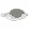 Amaca Da Parete Per Gatto Trixie - 54x28x33 Cm
