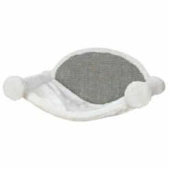 Amaca Da Parete Per Gatto Trixie - 54x28x33 Cm