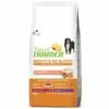 Natural Trainer Sensitive No Gluten Medium&Maxi Mature Con Salmone - 12 Kg