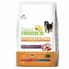 Natural Trainer Sensitive No Gluten Medium/Maxi Adult Con Anatra - 3 Kg