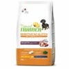 Natural Trainer Sensitive No Gluten Mini Adult Con Anatra - 2 Kg