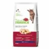 Natural Trainer Adult Con Pollo Fresco - 1,5 Kg