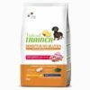 Natural Trainer Sensitive No Gluten Adult Small E Toy Con Coniglio - 2 Kg