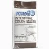 Forza10 Active Cane Intestinal Colon Fase 1 - 10 Kg