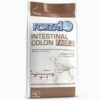 Forza10 Active Cane Intestinal Colon Fase 2 - 4 Kg