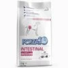 Forza10 Active Cane Line Intestinal - 4 Kg