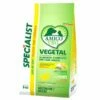 Amico Veg Specialist Day By Day Adult Medium/Maxi - 3 Kg