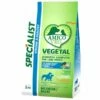 Amico Veg Specialist Strong&Healthy Adult Medium/Maxi - 3 Kg