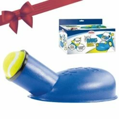 Spara Pallina Record - Spara Pallina