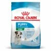 Royal Canin Mini Puppy Dog Food - 2 Kg