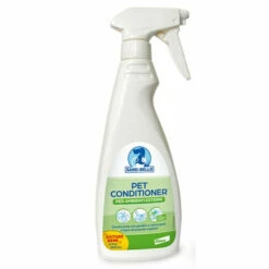 Pet Conditioner Disabituante Per Esterni Sano E Bello Elanco - 500 Ml