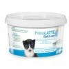 Elanco Primolatte Gattino Mangime In Polvere - 200 Gr