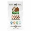 AMI Amì Alimento Vegetale Dog Medium/Large Breeds - 12 Kg
