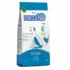Forza10 Maintenance Mini Adult Al Pesce - 2 Kg
