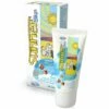 Sunner Skin Crema Protezione Solare ICF - 40 Ml