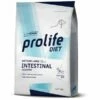 Prolife Veterinary Diet Dog Intestinal Sensitive Medium/Large Maiale - 8 Kg