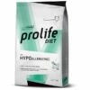 Prolife Veterinary Diet Cat Hypoallergenic Anatra - 5 Kg