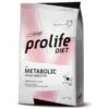 Prolife Veterinary Diet Cat Metabolic Weight Reduction - 5 Kg