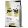 Prolife Veterinary Diet Cat Urinary Struvite - 1,5 Kg