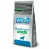 Farmina Vet Life Canine Hypoallergenic Uova & Riso - 2 Kg