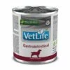 Farmina Vet Life Canine Gastro Intestinal - 300 Gr