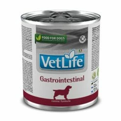 Farmina Vet Life Canine Gastro Intestinal - 300 Gr