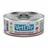Farmina Vet Life Feline Gastro Intestinal - 85 Gr