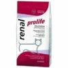 Prolife Veterinary Formula Renal - 1,5 Kg