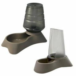 Dispenser Acqua PetUp - Capacità 1,5 L